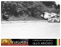 6 Alfa Romeo 33 TT12 A.De Adamich - R.Stommelen (114)